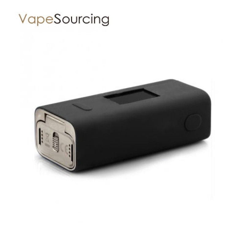 Joyetech Cuboid TC150W Silicone Case