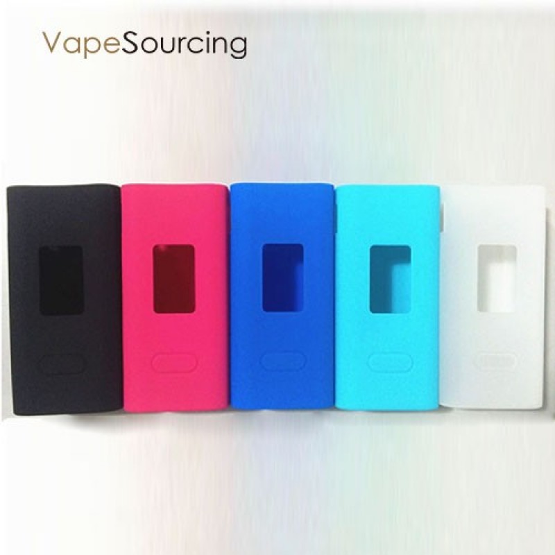 Joyetech Cuboid TC150W Silicone Case