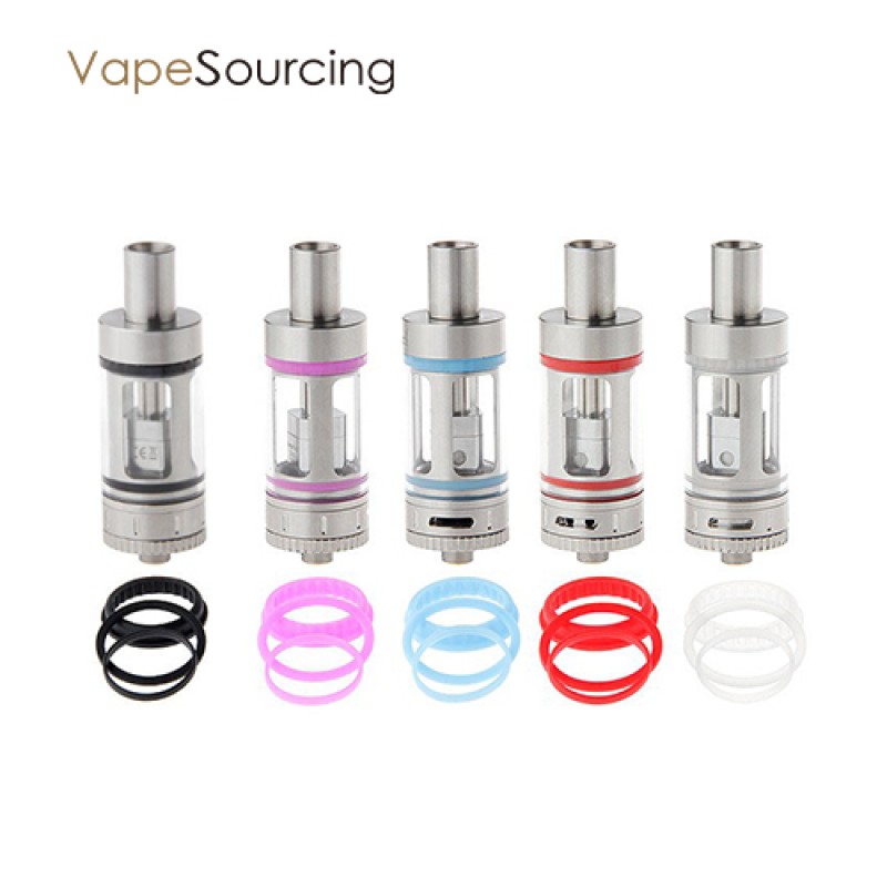 Kangertech Subtank Mini Colorful Silicon Ring