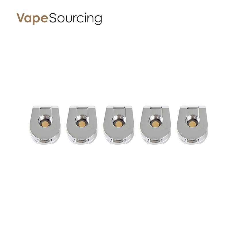 Eleaf iStick Bending adaptor