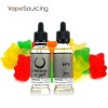 URBANE E-Juice NO 9 - 60ML (U.S.A. Warehouse)