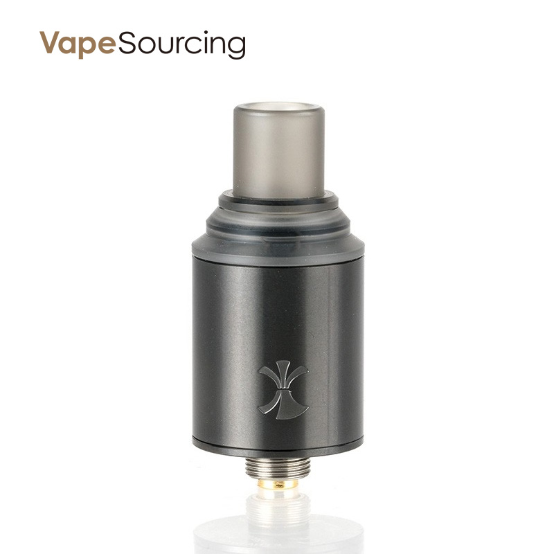 Digiflavor ETNA BF RDA 18mm