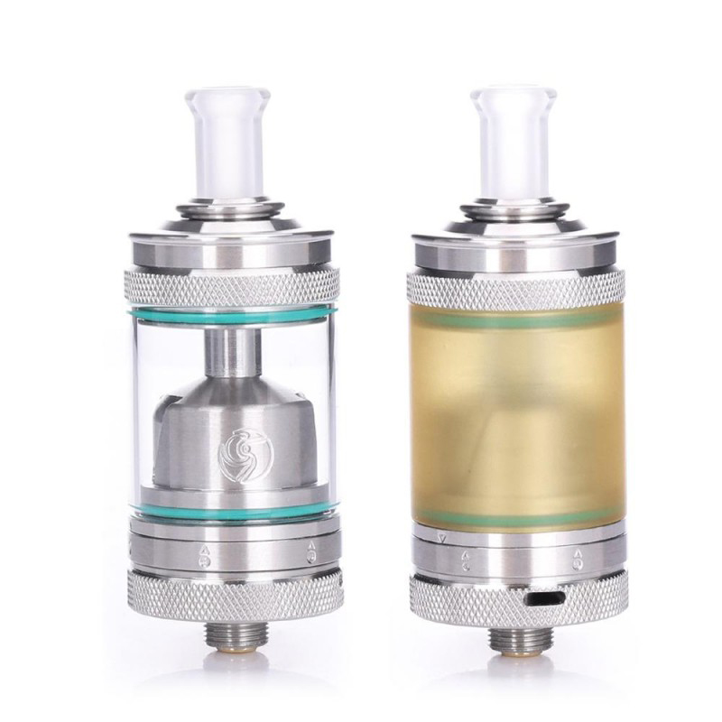 Joyetech ProCore Aries atomizer