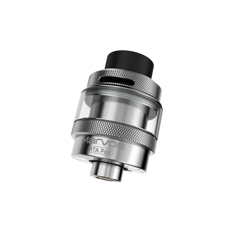 FreeMax Marvos RTA Pod 3.5ml