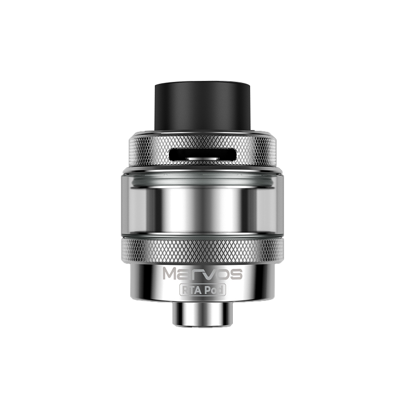 FreeMax Marvos RTA Pod 3.5ml