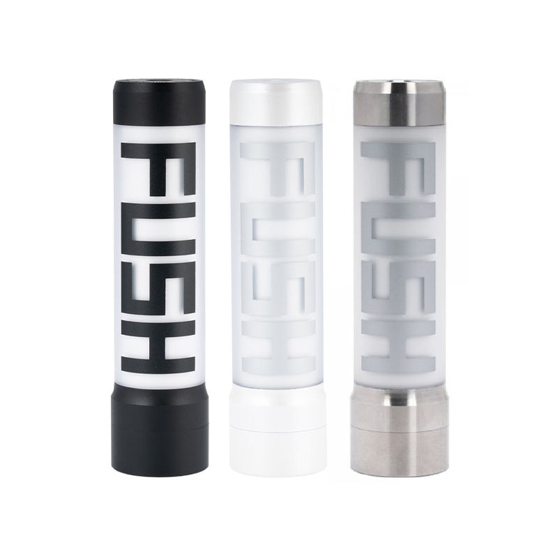 Acrohm Fush Semi-Mech LED Mod 26mm<span class=