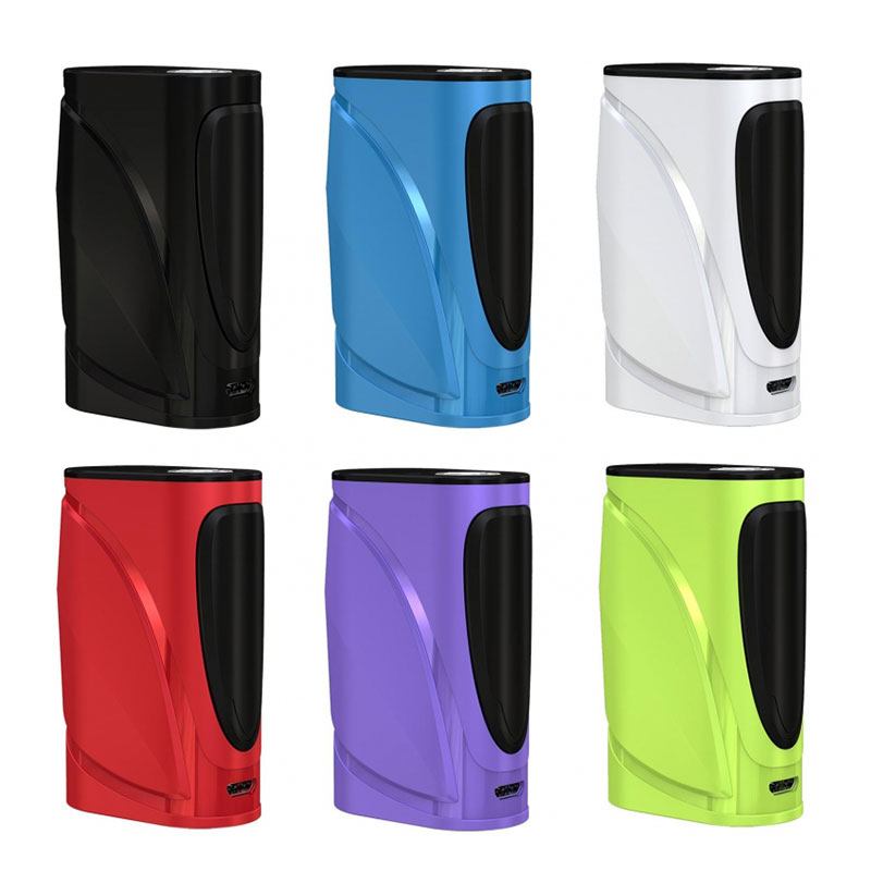 Eleaf iKuu Lite Battery Kit<span class=