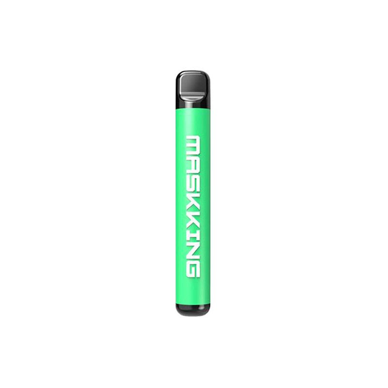 Maskking High Disposable Pod System Kit 360mAh (3pcs/pack)