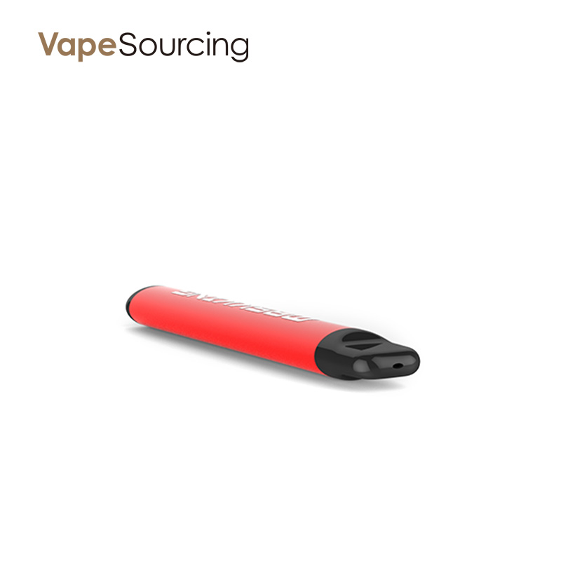 Maskking High Disposable Pod System Kit 360mAh (3pcs/pack)