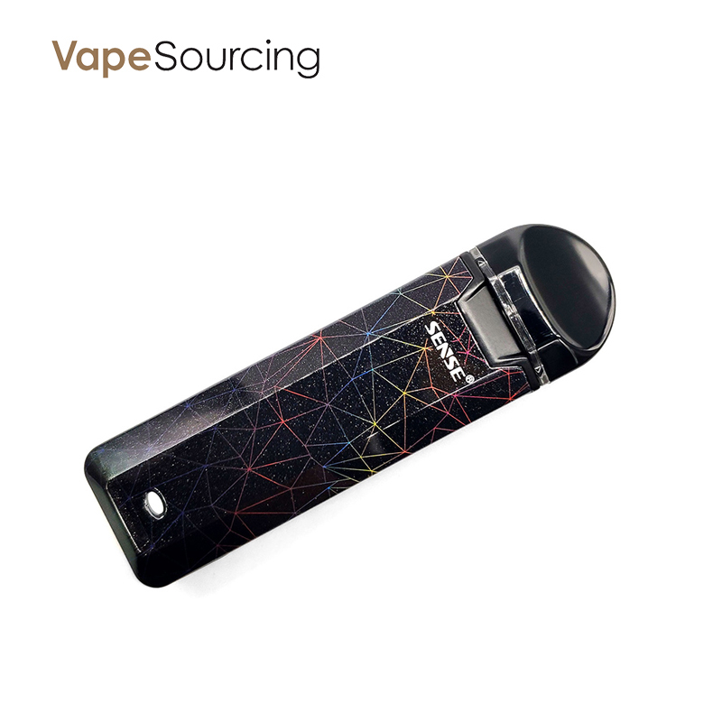 Sense Sidekik 460mAh Pod Starter Kit 2ml