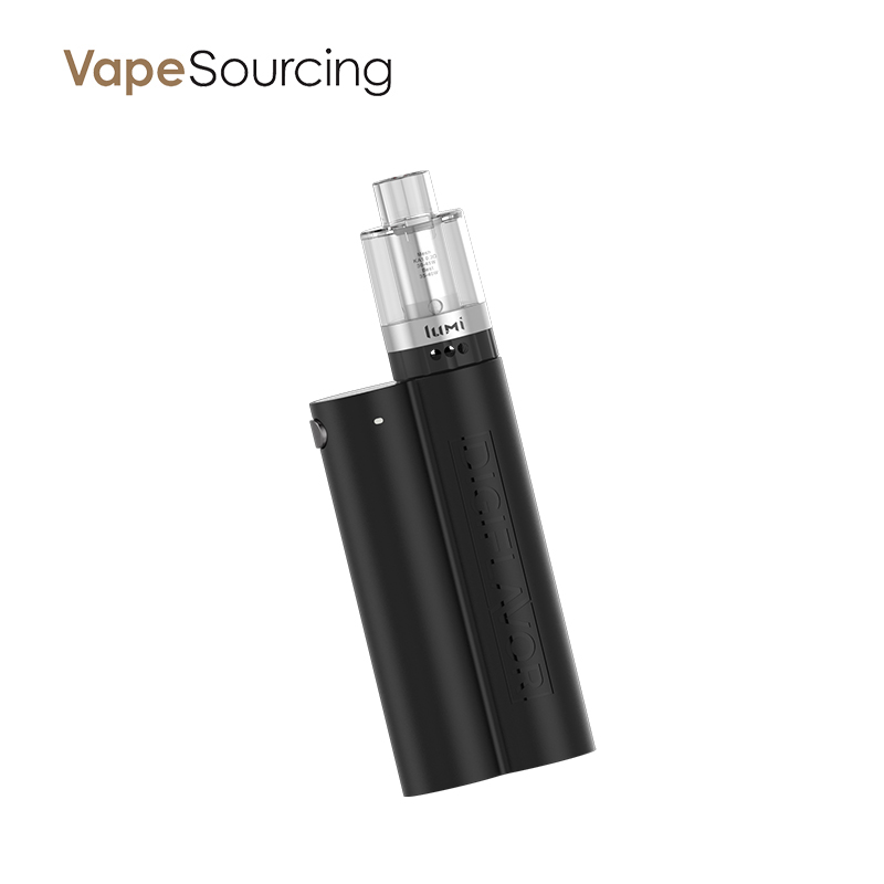 Digiflavor Lunar Kit with Lumi Tank