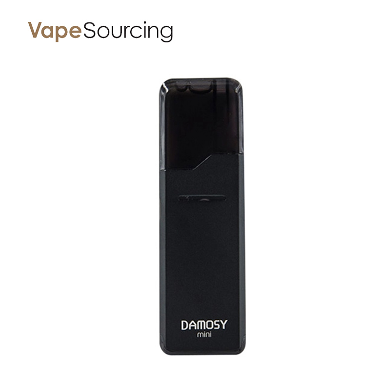 Damosy Pod System Kit 400mAh