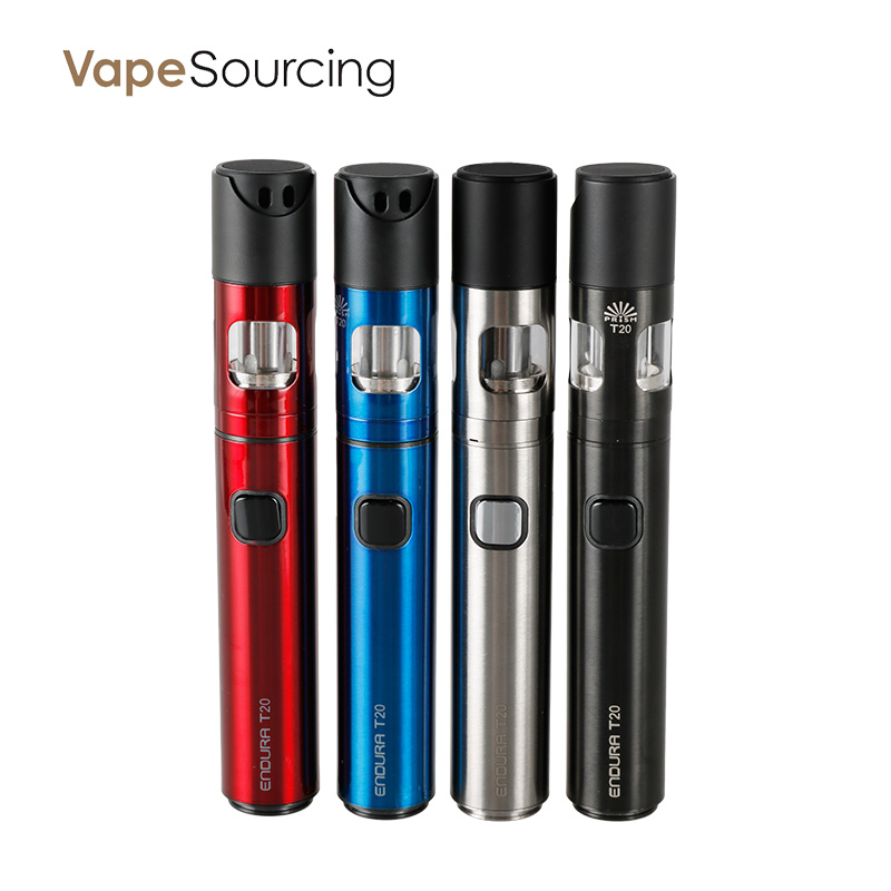 Innokin Endura T20 Starter Kit<span class=