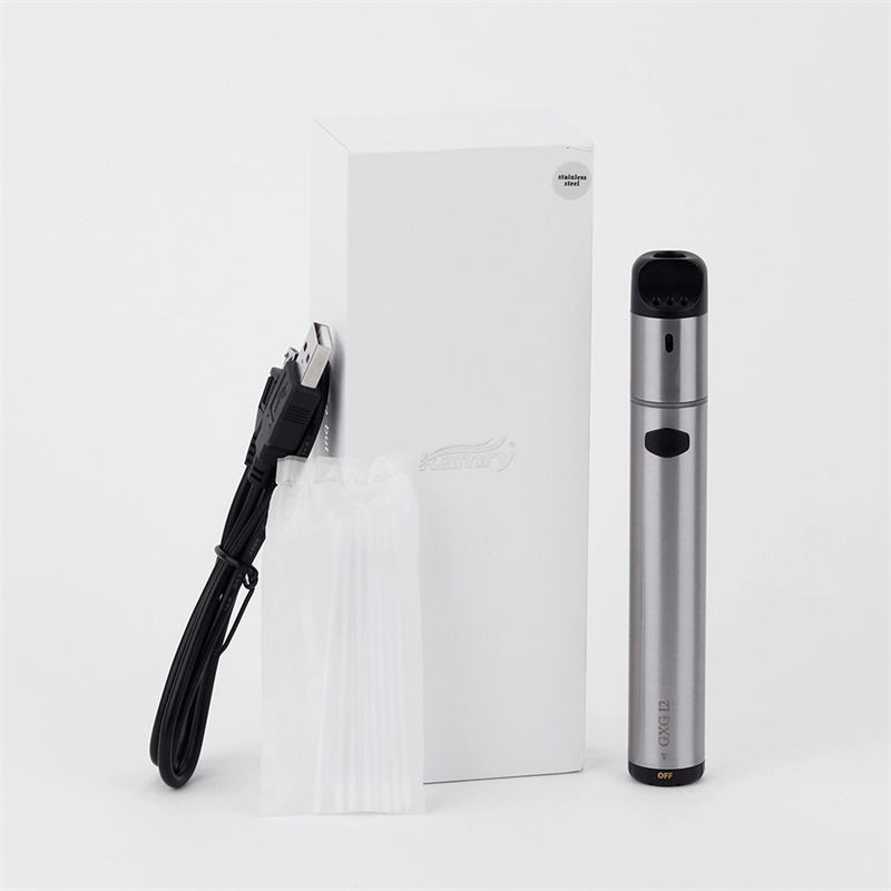 Kamry GXG I2 Heating Kit 1900mAh