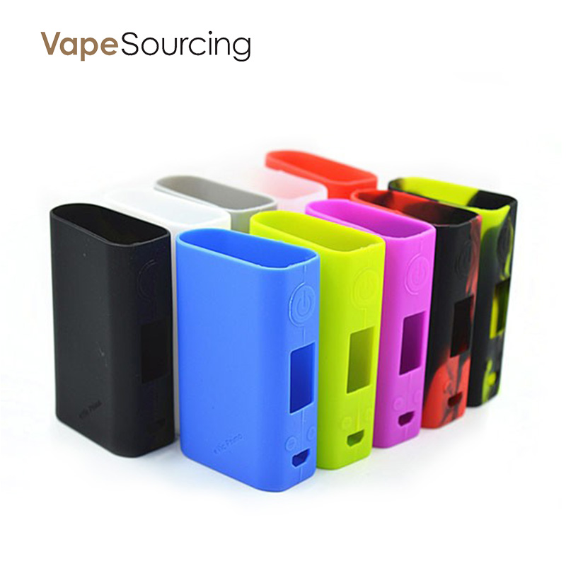 Silicone Case For Joyetech Evic Primo