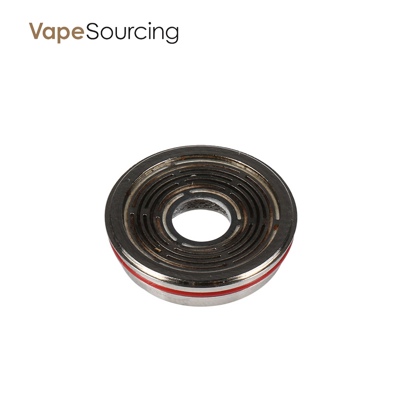 Aspire Revvo Coil (ARC) For Aspire Revvo Tank