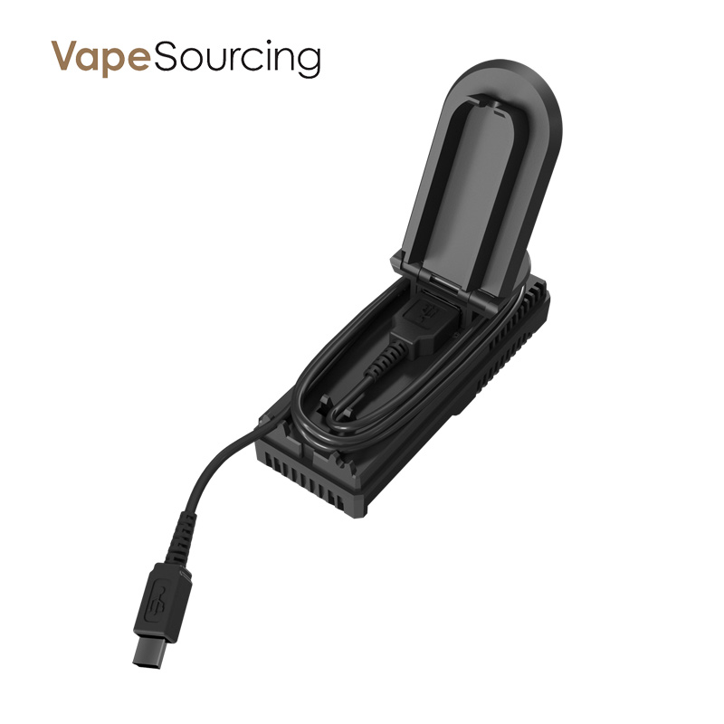 Nitecore UM10 Charger
