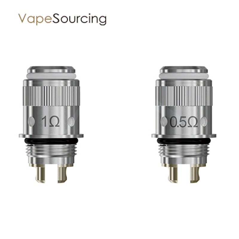 Joyetech eGo ONE CL/CLR Atomizer Head (5pcs)