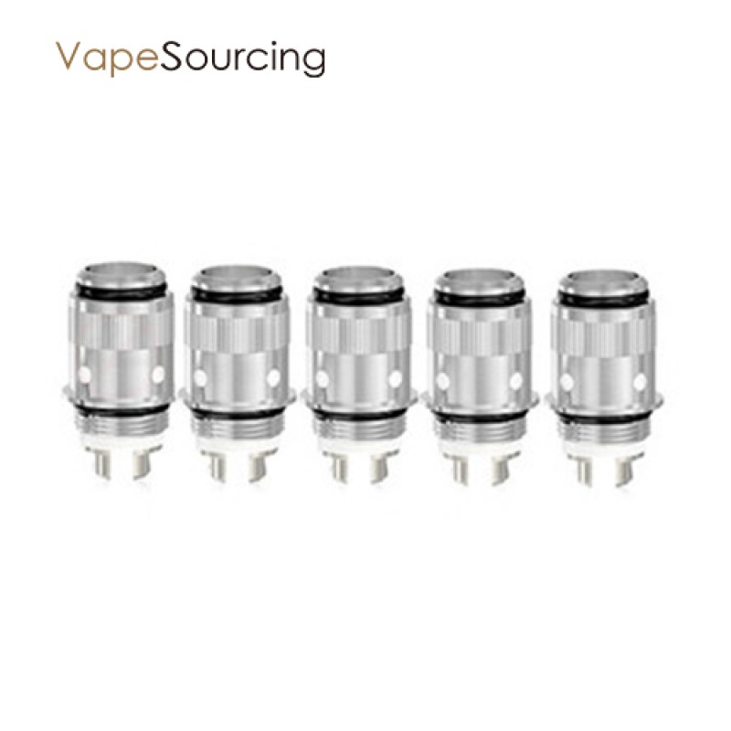 Joyetech eGo ONE CL/CLR Atomizer Head (5pcs)