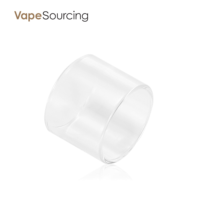 SMOK Vape Pen Plus style Glass Tube (1pc)