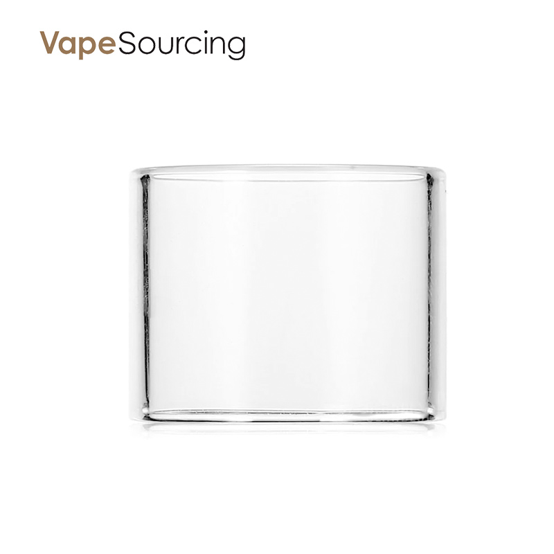 SMOK Vape Pen Plus style Glass Tube (1pc)