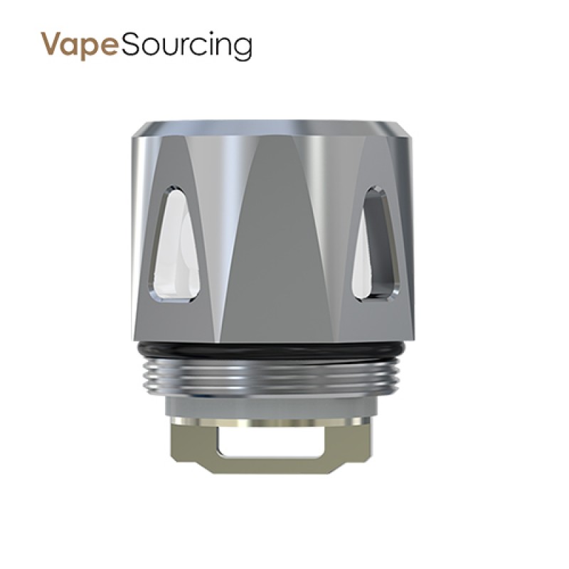 Joyetech ProC Series Heads-ProC3(0.2ohm) DL Head