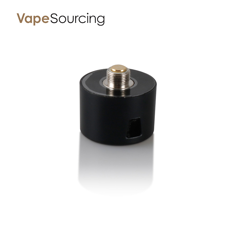 RC Adapter for istick Pico Dual and RX300