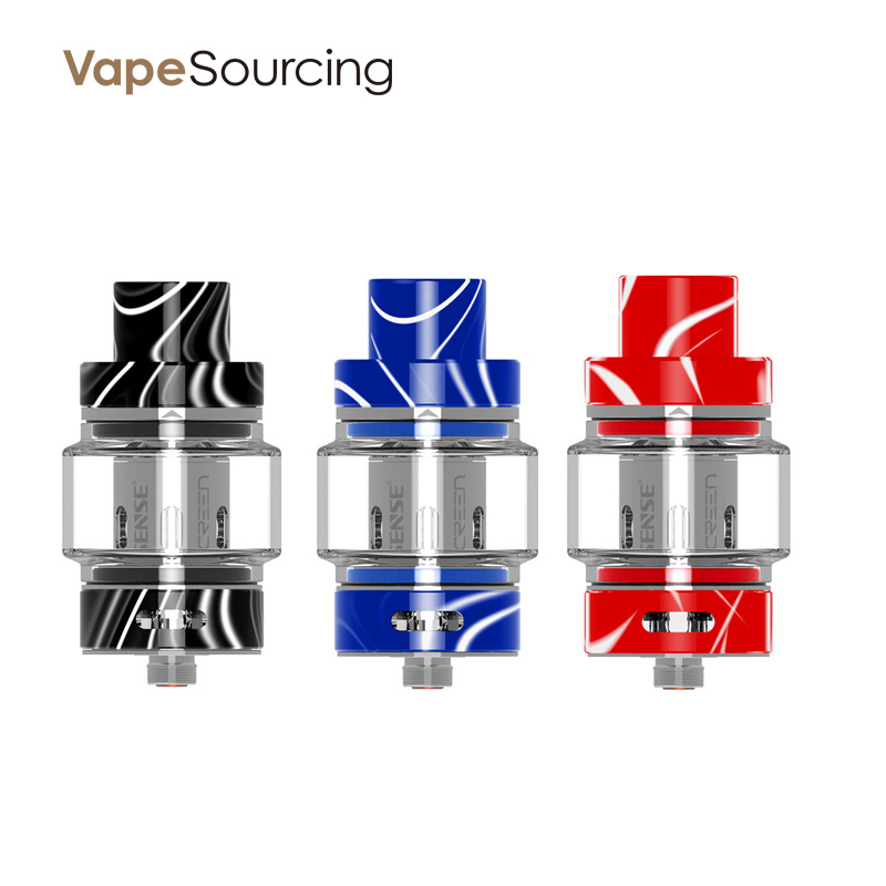 Sense Screen Tank 7ml