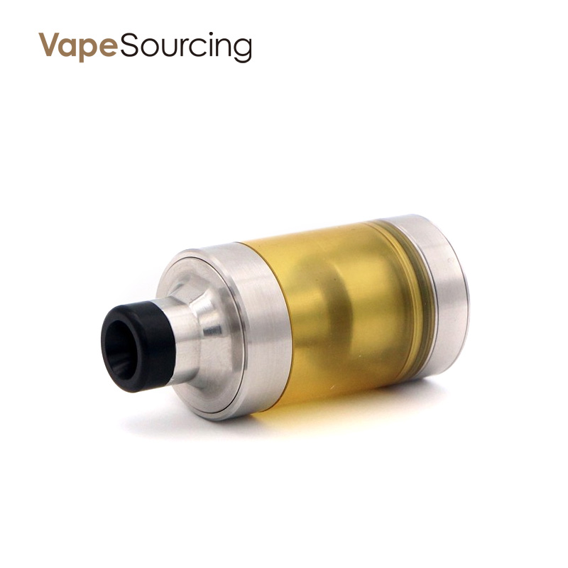 ShenRay 415 Style RTA 4.5ml Rebuildable Tank Atomizer