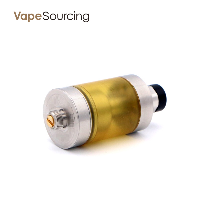 ShenRay 415 Style RTA 4.5ml Rebuildable Tank Atomizer