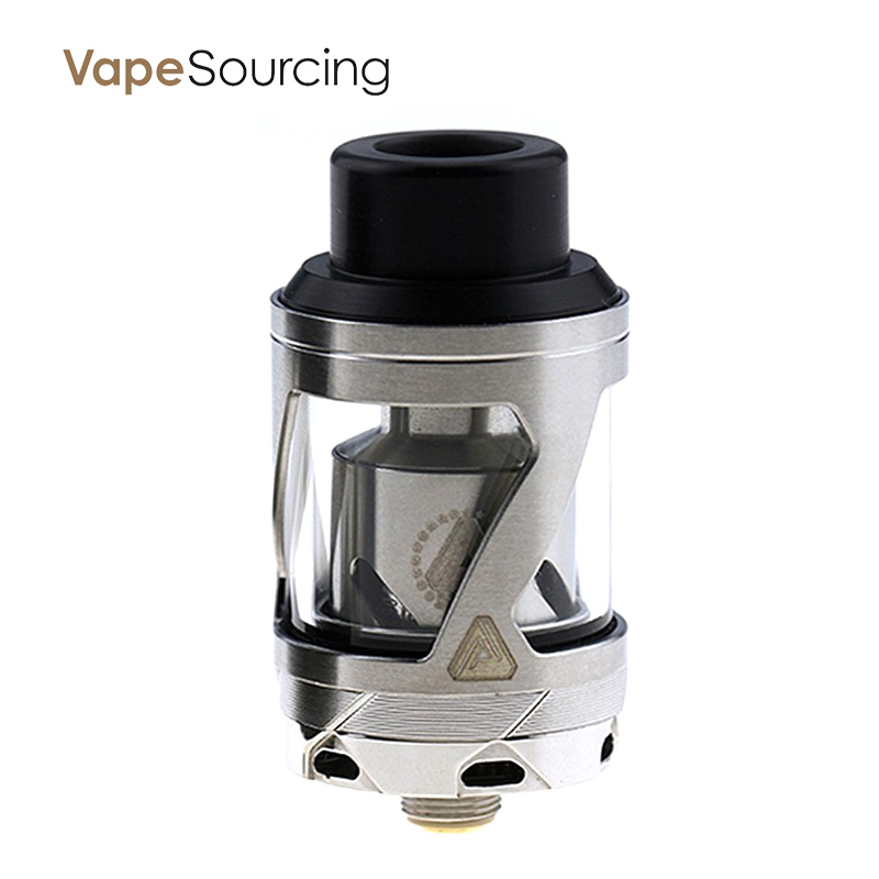 Limitless Hextron Sub Ohm Tank 3ML