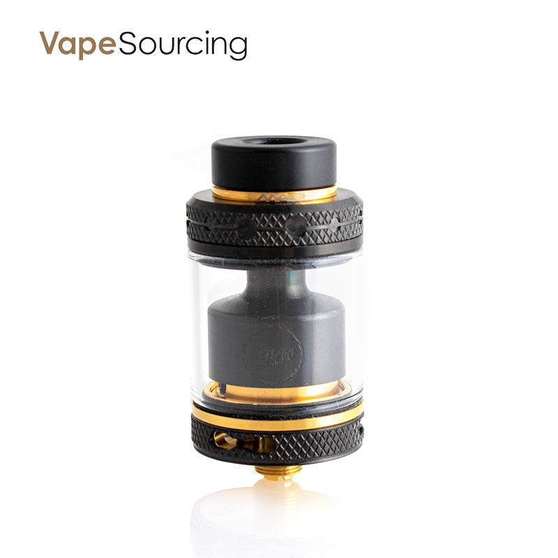 CoilART MAGE RTA V2 Atomizer