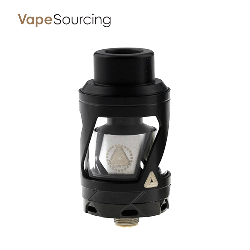 Limitless Hextron Sub Ohm Tank 3ML