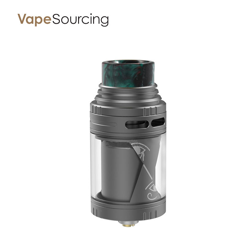 Vapefly Horus RTA Rebuildable Tank 4ml