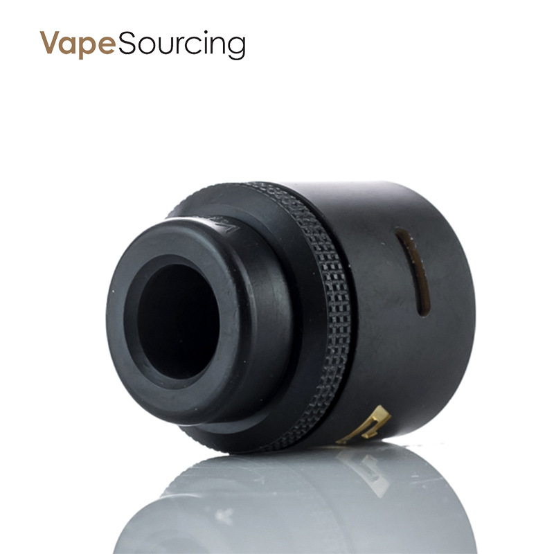 Hellvape VP RDA