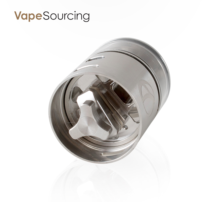 Authentic Vapuff M24 RDTA