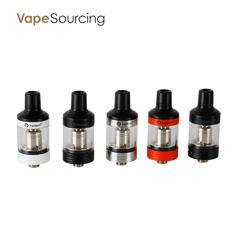 Joyetech Exceed D19 Atomizer