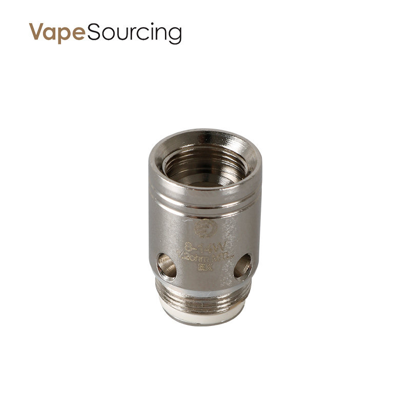 Joyetech Exceed D19 Atomizer