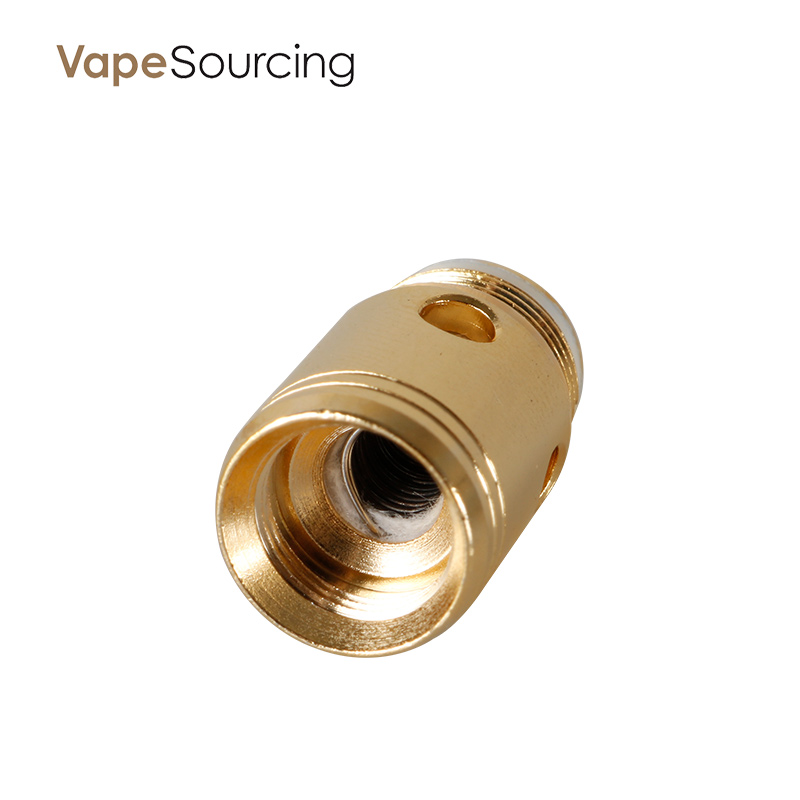 Joyetech Exceed D19 Atomizer