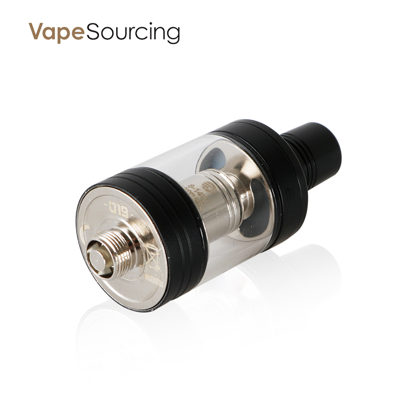 Joyetech Exceed D19 Atomizer