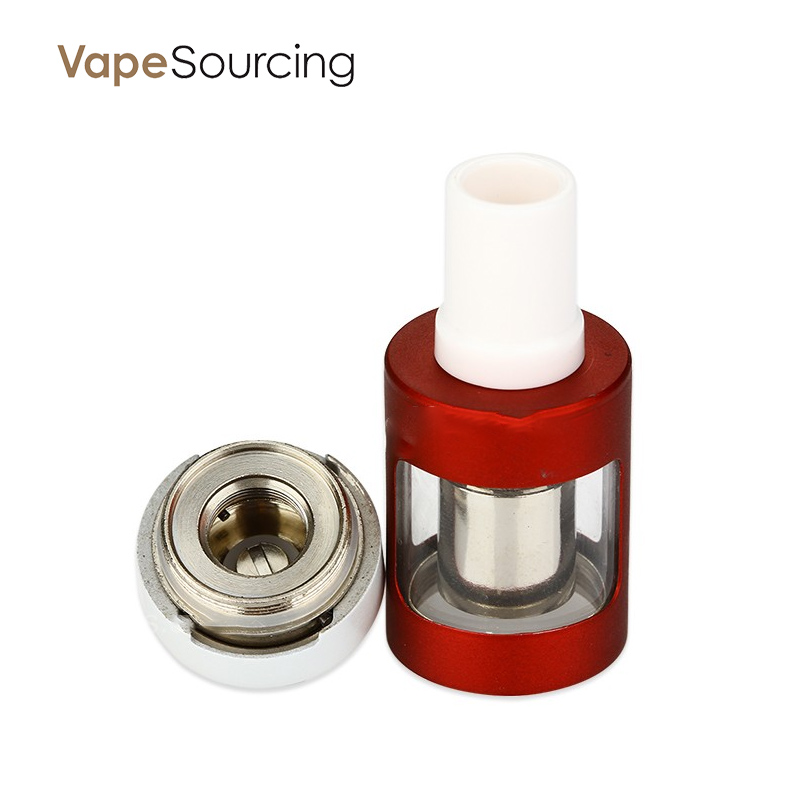 Joyetech eGo ONE V2 Atomizer 2ml