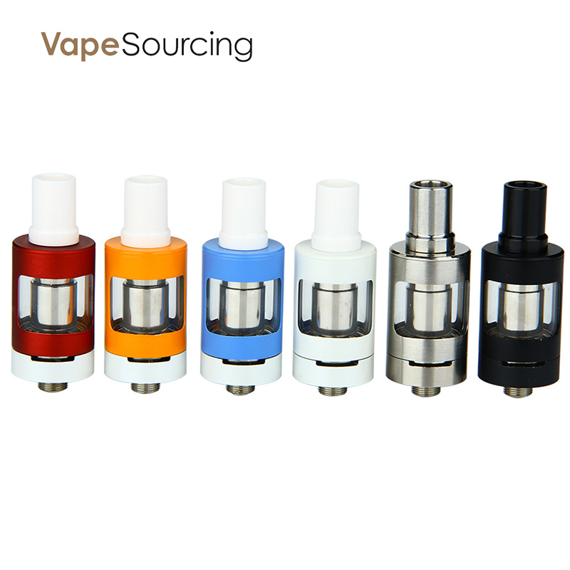 Joyetech eGo ONE V2 Atomizer 2ml