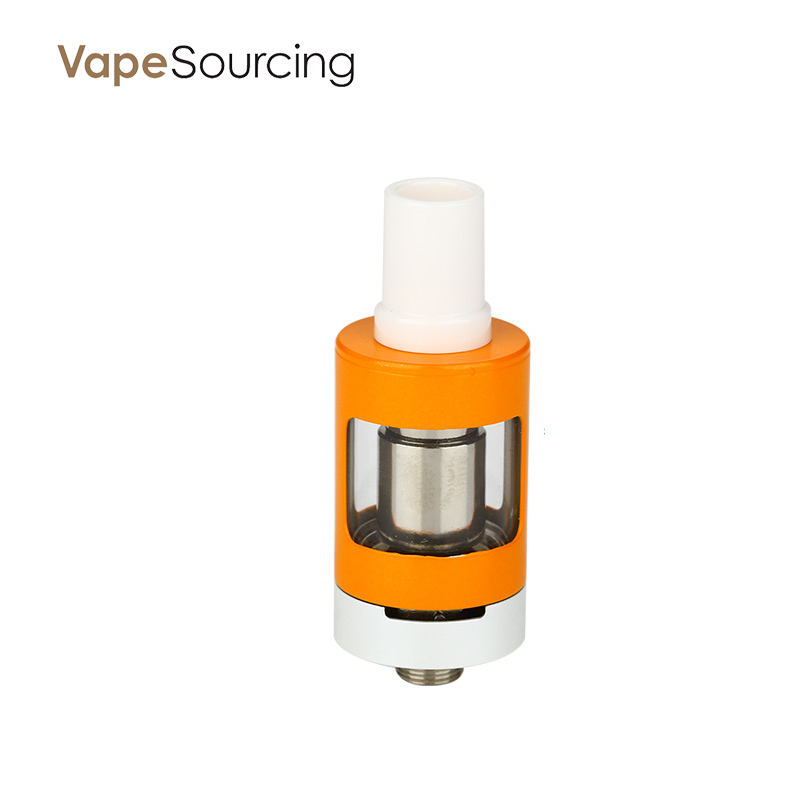 Joyetech eGo ONE V2 Atomizer 2ml