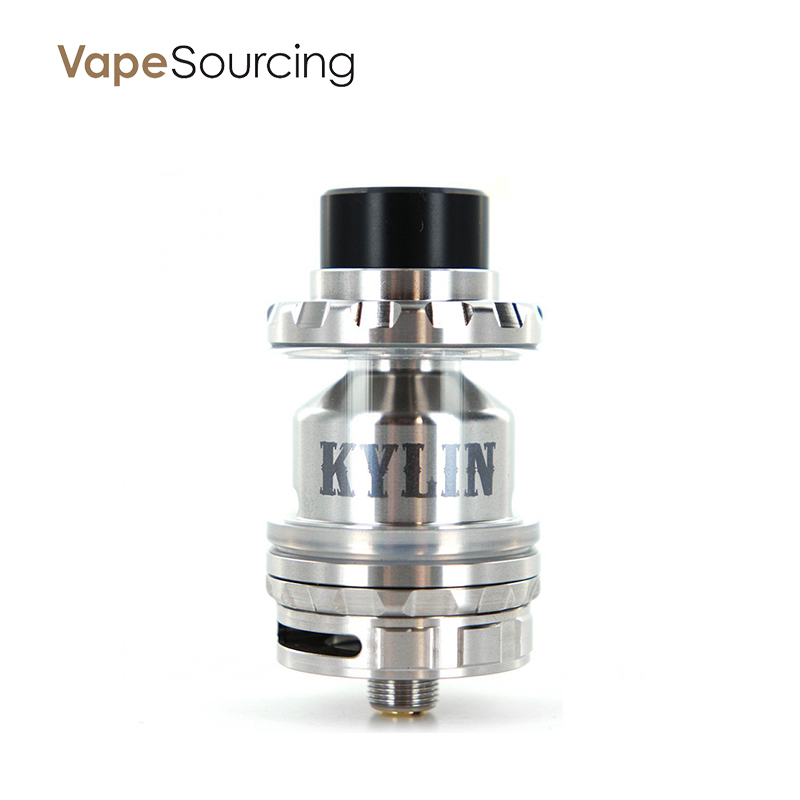 Vandy Vape Kylin RTA