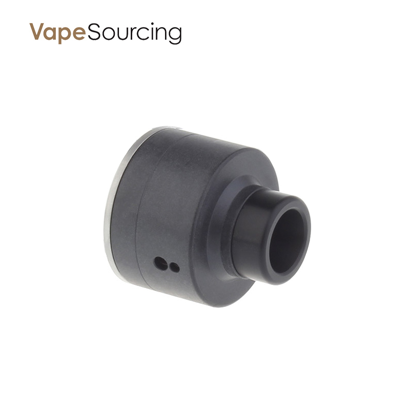 Kindbright Haku Venna Style BF RDA 22mm