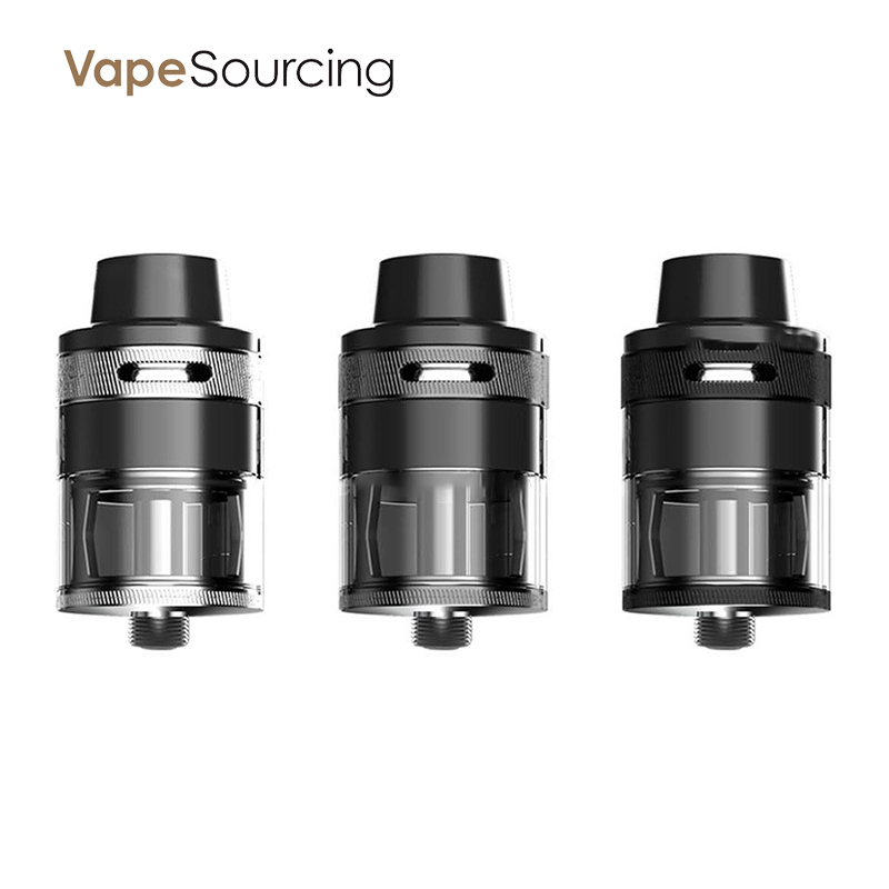 Aspire Revvo ARC Sub ohm Tank<span class=