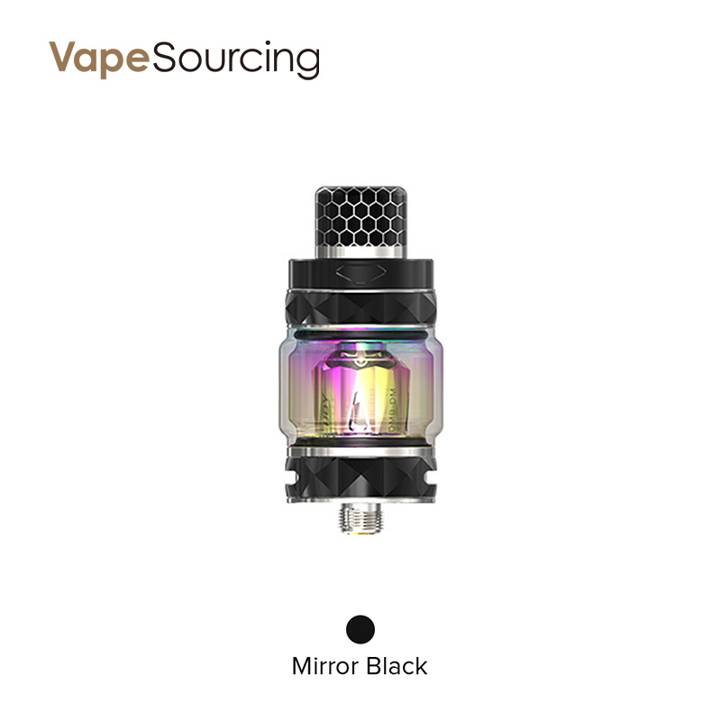 IJOY Diamond Baby Tank 2ml/4ml