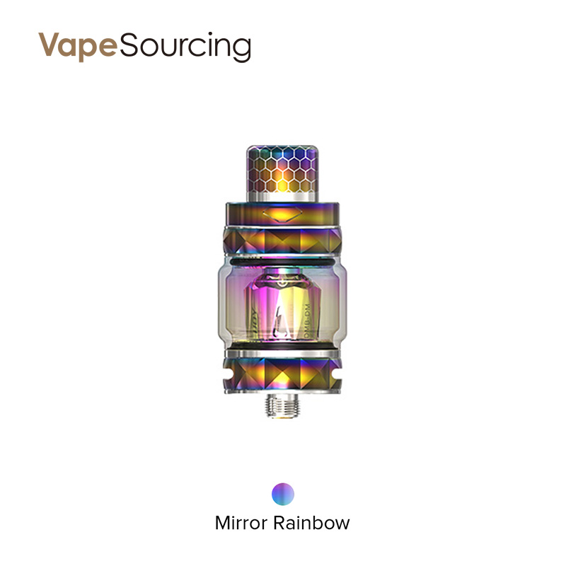 IJOY Diamond Baby Tank 2ml/4ml