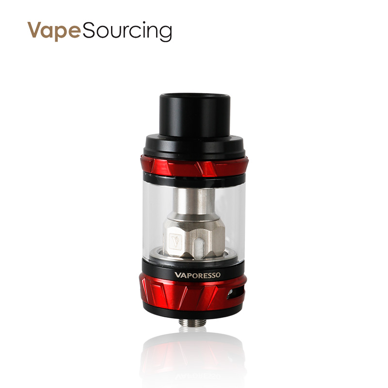 Vaporesso NRG Tank 5ml