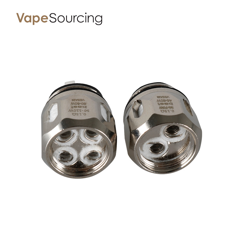 Vaporesso NRG Tank 5ml